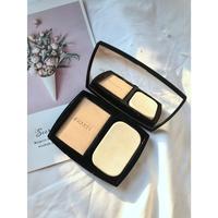Gambar Chanel le teint ultra tenue compact powder/All-Day Comfort Flawless dari Maysun Mumtazah undefined 4 Tokopedia