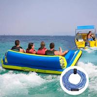Gambar Tow Rope For Tubes For Boating Portable Boating Tow Rope For Tubes dari KOMZER Official undefined 4 Tokopedia