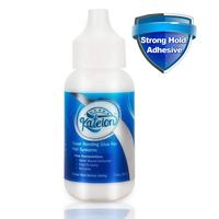 Gambar 1.3Oz38Ml Lace Wig Glue Strong Lace Wig Glue Waterproof Adhesiv dari Hikari Moon undefined 5 Tokopedia