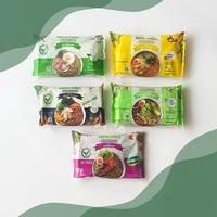 Gambar Lemonilo Mie Instant Sehat - Mie Organik Goreng / Kuah dari ZidanFarisStore8866 undefined 1 Tokopedia