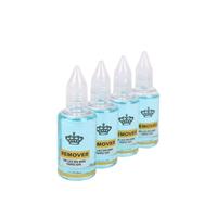 Gambar Wig Glue 2Pc 38Ml Super Bonding Adhesive Glue For Hair Systems Or dari Hikari Moon undefined 5 Tokopedia