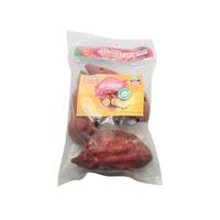 Gambar UBI JEPANG PACK 1 KG dari Hypermart Ciputra Pekanbaru undefined 1 Tokopedia