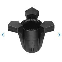 Gambar Boyu Skimmer Kolam Scl-2500 Best dari SIGMA MITRA TEKNIK undefined 5 Tokopedia