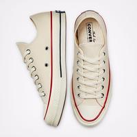 Gambar Sepatu Converse   70S Low Parchment Egret 100% Authentic - 36 dari Medicinefootwear undefined 4 Tokopedia