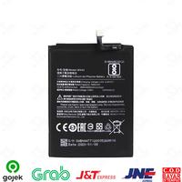 Gambar BATERAI BATTERY ORIGINAL 100 XIAOMI BN44 UNTUK XIAOMI REDMI 5 PLUS dari yusril store99 undefined 1 Tokopedia