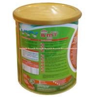 Gambar Mnaga BMT Soya 1 300gr susu formula bayi 0-6 bulan dari isolat Protein dari mom&amp;babystore2 undefined 3 Tokopedia