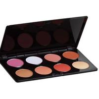 Gambar Make Over Palette Perfect Shade Blush On Berkualitas dari Maysun Mumtazah undefined 4 Tokopedia