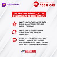 Gambar Infinix hot 20i ram 4/128Gb 4/64Gb Garansi Resmi [not hot 20s hot 12i] - RAM 4/64 dari ALFASTORE_NEW undefined 4 Tokopedia