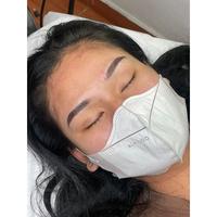 Gambar Sulam Alis dan bibir @browsbymayang Berkualitas dari Karamina Thihanii undefined 1 Tokopedia
