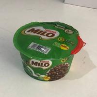 Gambar Nestle Milo Koko Krunch Honey Star Sereal Cup Combo Pack Dancow Cerea dari Marianishop875 undefined 3 Tokopedia