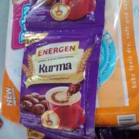 Gambar Energen All Varian 1 Renceng Isi 10 Pcs dari Marianishop875 undefined 2 Tokopedia