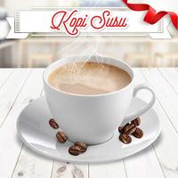 Gambar Nestle Susu Kental Manis 365 Gr dari Marianishop875 undefined 3 Tokopedia
