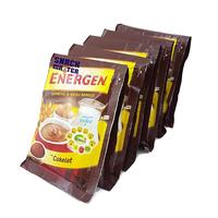 Gambar Energen Sereal Renceng - Netto 10 Bks X 30gr dari Marianishop875 undefined 5 Tokopedia