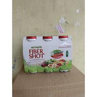 Gambar Nutrive Benecol 6x100 Ml dari Marianishop875 undefined 2 Tokopedia
