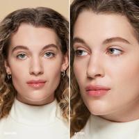 Gambar BOBBI BROWN - Sheer Finish Pressed Powder - BOBBI BROWN Powder dari Cetta Acelin undefined 3 Tokopedia