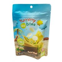 Gambar Produk Yummy Bites Yogurt Melt 20gr - Tersedia Pilihan Rasa Barang dari ANDIKA JAYA STORE 2 undefined 2 Tokopedia