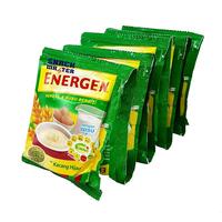 Gambar Energen Sereal Renceng - Netto 10 Bks X 30gr dari Marianishop875 undefined 3 Tokopedia