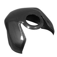 Gambar For Honda CB650R CBR650R 2019-2023 2021 2022 CB CBR 650R Fuel Gas dari nauraolshop70 undefined 3 Tokopedia