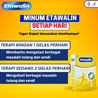 Gambar Etawalin Original | Susu Kambing Etawa Tingkatkan Kepadatan Tulang Is dari Marianishop875 undefined 3 Tokopedia