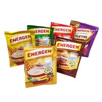 Gambar Energen Sereal Renceng - Netto 10 Bks X 30gr dari Marianishop875 undefined 2 Tokopedia