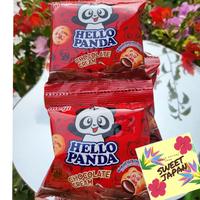 Gambar Murah !!!!hello Panda 1 Renceng Isi 10 Bungkus...biskuit Melted...bis dari Marianishop875 undefined 1 Tokopedia