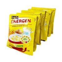 Gambar Energen Sereal Renceng - Netto 10 Bks X 30gr dari Marianishop875 undefined 4 Tokopedia