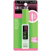 Gambar Maybelline Great Lash Clear Mascara Berkualitas dari Myesha Fredella undefined 1 Tokopedia