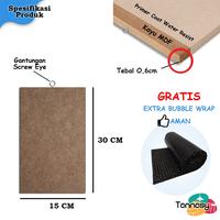 Gambar HIASAN DINDING HOME SET WALL DECOR PAJANGAN KAYU POSTER DEKORASI dari jessihijab544 undefined 2 Tokopedia