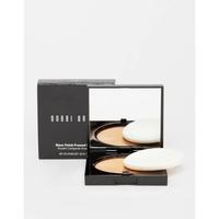 Gambar BOBBI BROWN - Sheer Finish Pressed Powder - BOBBI BROWN Powder dari Cetta Acelin undefined 4 Tokopedia