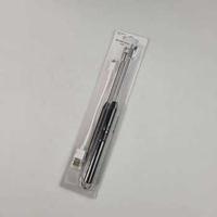 Gambar Firetric Korek Api Elektrik Arc Cigar Lighter USB Windproof - JL891-2 - Hitam dari Verskla undefined 1 Tokopedia