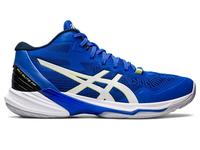 Gambar bagus sepatu asics sky elite ff mt 2 illusion blue white 1051a065.404 dari kazess stores undefined 4 Tokopedia