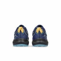 Gambar hemat asics men gel-sonoma 7 standard-1011b595.402 dari kaiyytekimart stores undefined 1 Tokopedia