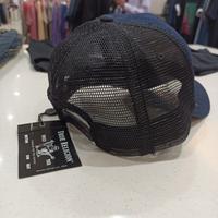 Gambar Topi True Religion Original Basic Cap dari KAO Store undefined 3 Tokopedia