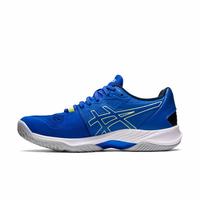 Gambar hemat asics men sky elite ff standard-1051a064.404 dari kaiyytekimart stores undefined 4 Tokopedia