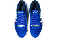 Gambar bagus sepatu asics sky elite ff mt 2 illusion blue white 1051a065.404 dari kazess stores undefined 5 Tokopedia