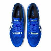 Gambar hemat asics men sky elite ff standard-1051a064.404 dari kaiyytekimart stores undefined 2 Tokopedia