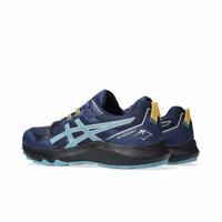 Gambar hemat asics men gel-sonoma 7 standard-1011b595.402 dari kaiyytekimart stores undefined 3 Tokopedia