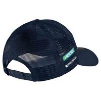 Gambar Topi Tld Ktm Team Snapback Hat Original 2020 dari KAO Store undefined 1 Tokopedia