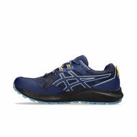 Gambar hemat asics men gel-sonoma 7 standard-1011b595.402 dari kaiyytekimart stores undefined 5 Tokopedia