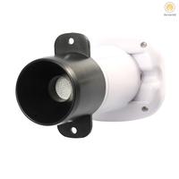 Gambar Sensor Pengukur Level Kedalaman Cairan Tangki Air Ultrasonic Dengan dari subuhFajar undefined 3 Tokopedia