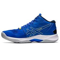 Gambar bagus sepatu asics sky elite ff mt 2 illusion blue white 1051a065.404 dari kazess stores undefined 3 Tokopedia