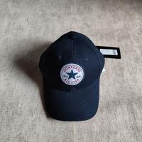 Gambar Topi/Caps Converse Original - Black/Navy/Green/Beige/White/Grey dari CONVERSE INDONESIA OFFICIAL undefined 1 Tokopedia
