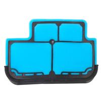 Gambar Cross Motorcycle Parts Air Filter Cleaner Cap For CFMOTO CF400 dari icikiwirmarket undefined 1 Tokopedia