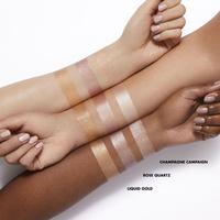 Gambar highlighter ELF HALO GLOW BEAUTY WAND FLAWLESS FILTER DUPE CHARLOTTE dari JOFTARA STORE undefined 3 Tokopedia