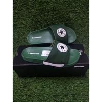 Gambar Sandal Converse Pria Wanita Sandal Selop Slide Unisex Sendal Ct dari CONVERSE INDONESIA OFFICIAL undefined 2 Tokopedia