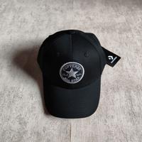 Gambar Topi/Caps Converse Original - Black/Navy/Green/Beige/White/Grey dari CONVERSE INDONESIA OFFICIAL undefined 2 Tokopedia
