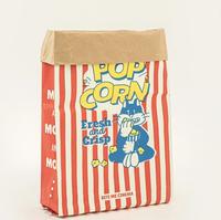 Gambar BITE ME X Pet influencer Popcorn extra-large breather dari Lupins Market undefined 3 Tokopedia