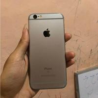Gambar Dijual iPhone 6s 64GB Garansi Resmi iBox Murah dari indanaerma shop undefined 2 Tokopedia