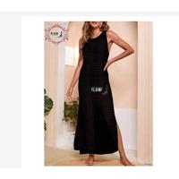 Gambar AIDA FASHION COVER UP OUTER 2in1 + INNER WANITA / OUTER PREMIUM KNIT dari KAOSSABLON 99 undefined 5 Tokopedia