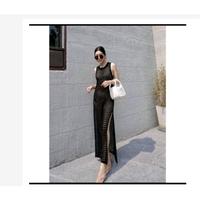 Gambar AIDA FASHION COVER UP OUTER 2in1 + INNER WANITA / OUTER PREMIUM KNIT dari KAOSSABLON 99 undefined 2 Tokopedia